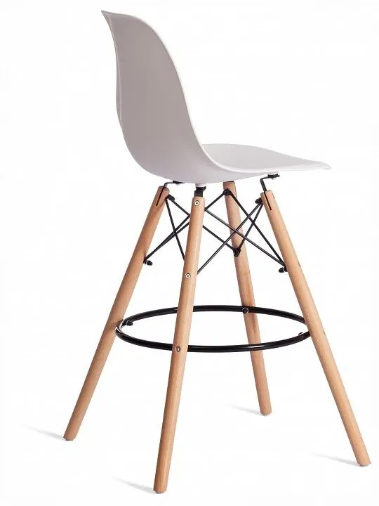 Стул барный Cindy Bar Chair (mod. 80-1)