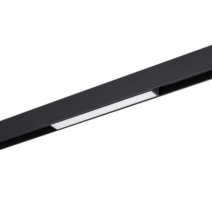Встраиваемый светильник Novotech VECTOR 220V 359936
