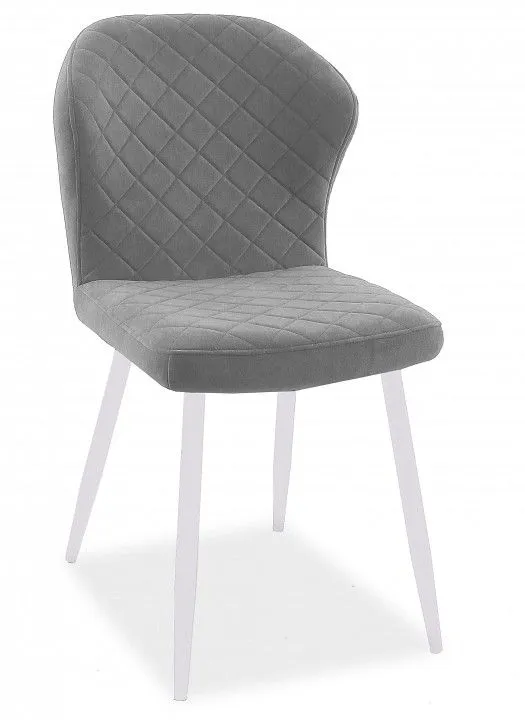 Стул Дик-мебель DikLine 239М 00-00063231 Стул Дик-мебель DikLine 239М 00-00063231