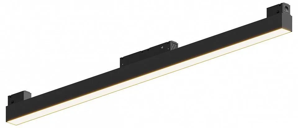 Встраиваемый светильник Hesby Lighting ElDeko HSBL_0237