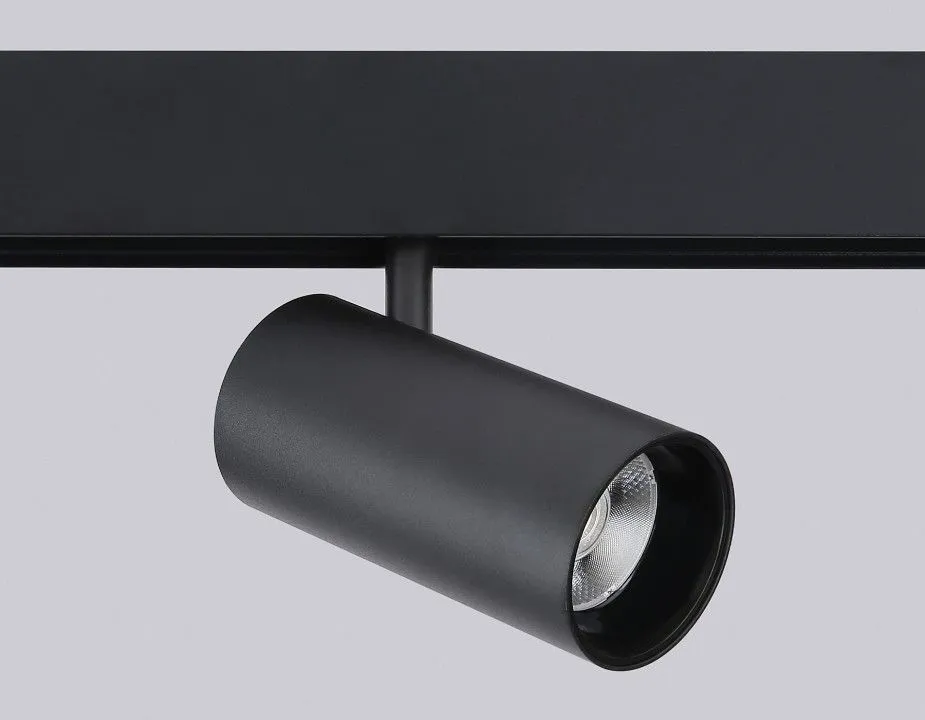 Светильник на штанге Ambrella Light GL GL3841