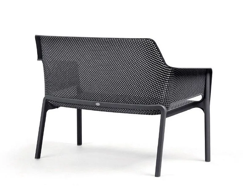 Диван Net Bench