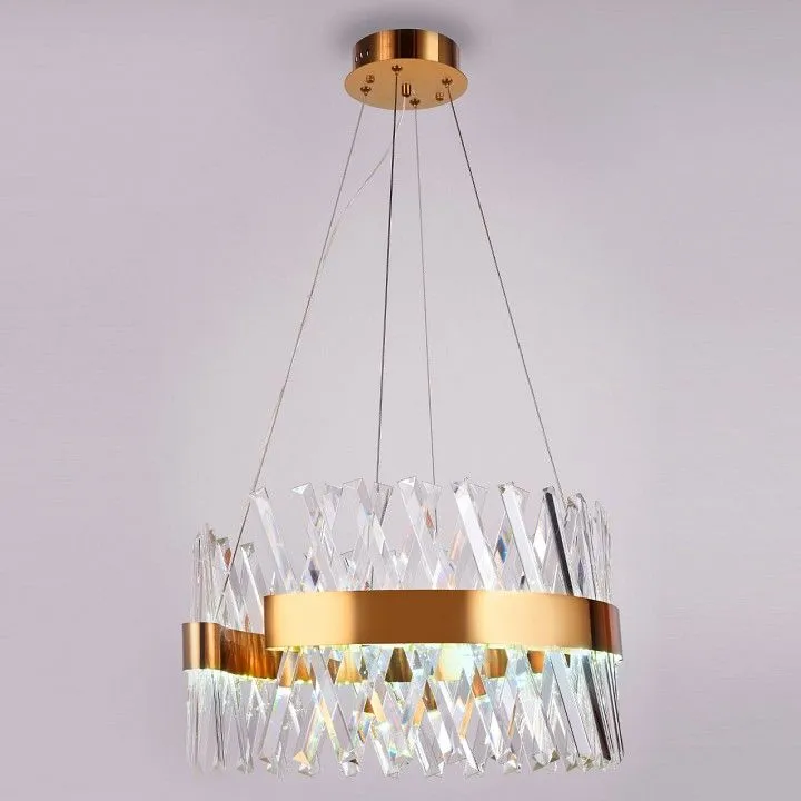 Подвесной светильник Ambrella Light TR TR5309