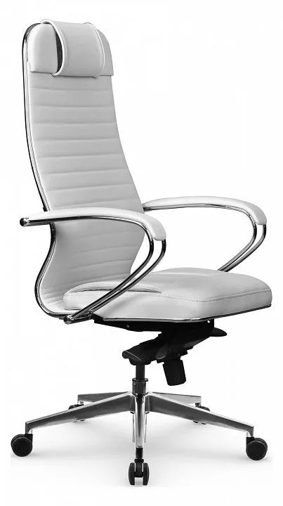 Кресло компьютерное KL-1.041 MPES z312421750
