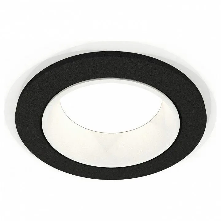 Встраиваемый светильник Ambrella Light XC XC6513001