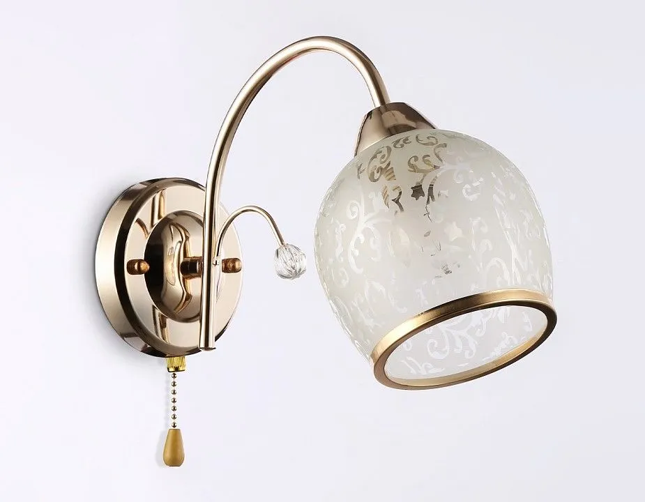 Бра Ambrella Light TR TR3195
