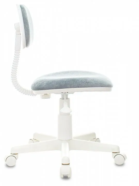 Стул компьютерный CH-W201NX/LT-28