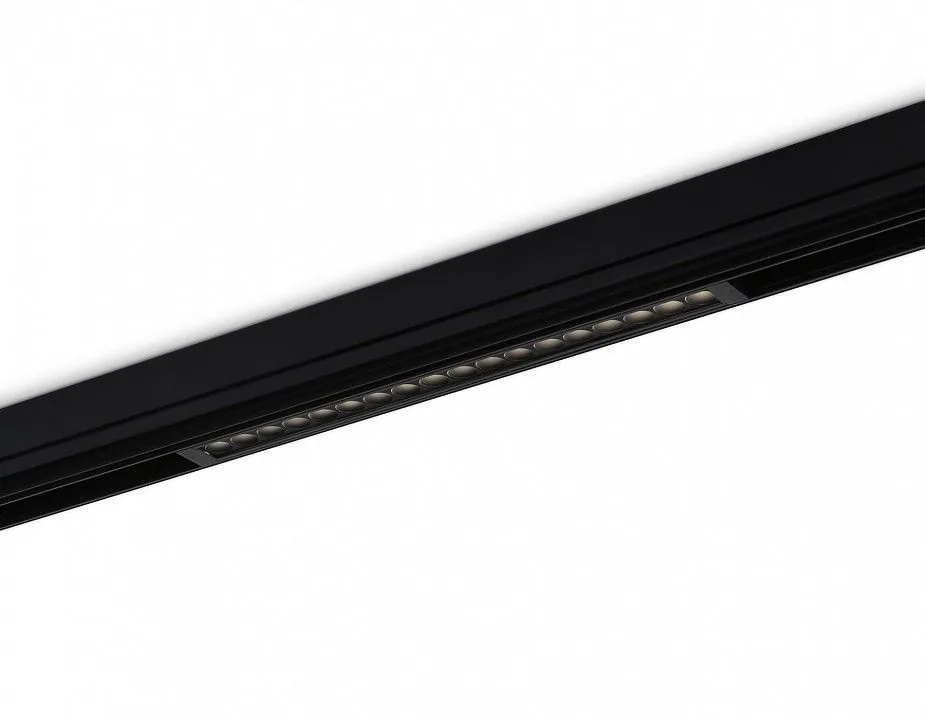 Накладной светильник Ambrella Light GL GL1730