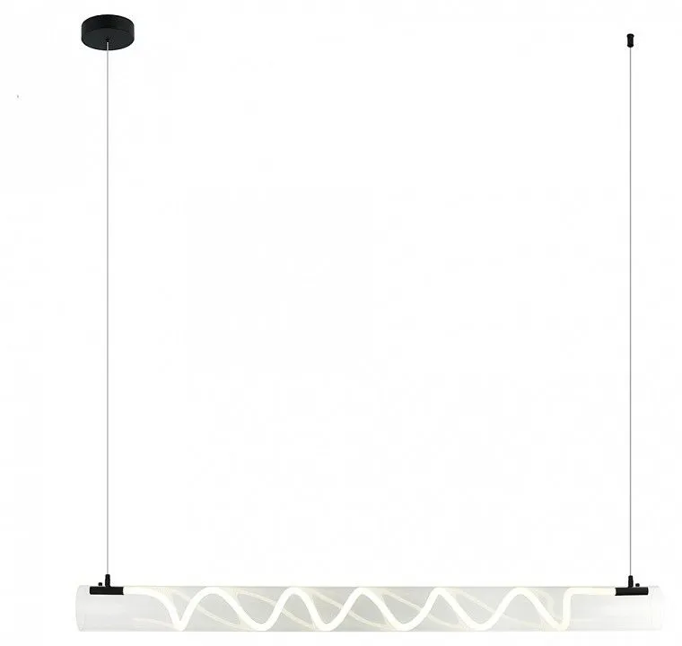 Подвесной светильник Kink Light Агнеса 08490-150A,19