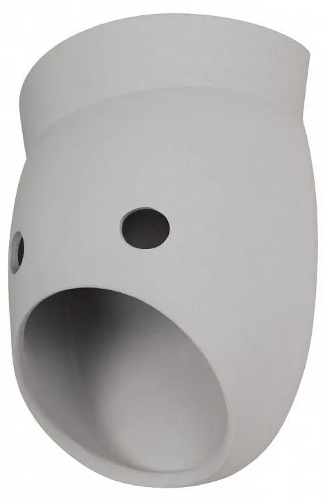 Накладной светильник Loft it Party 10238/C
