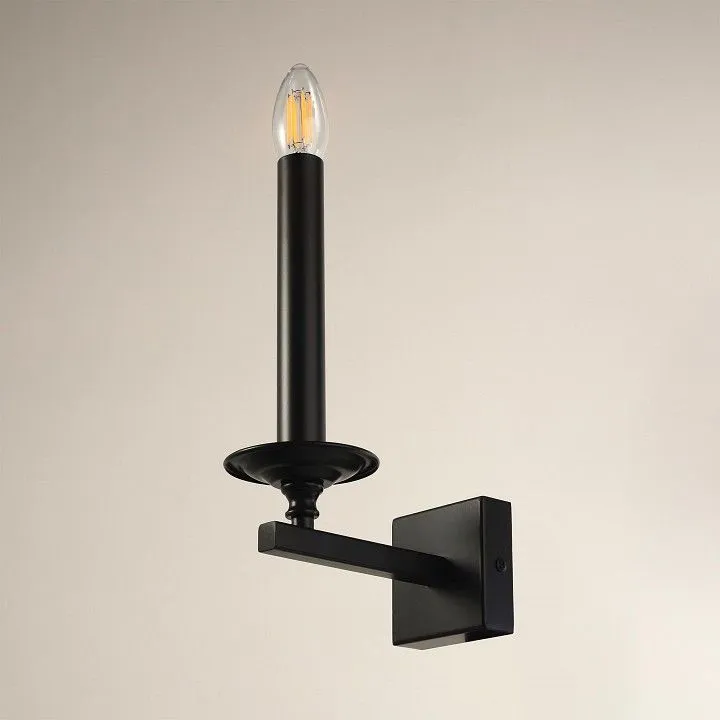Бра Citilux Маркиз CL471315