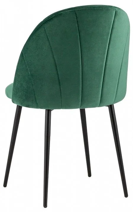 Стул Stool Group Логан AV 413-Cdf-08, УТ000035436 Стул Stool Group Логан AV 413-Cdf-08, УТ000035436