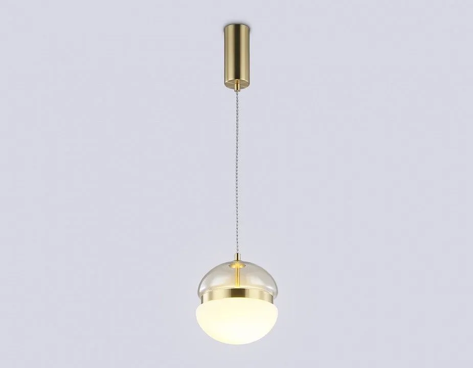 Подвесной светильник Ambrella Light LH LH11001
