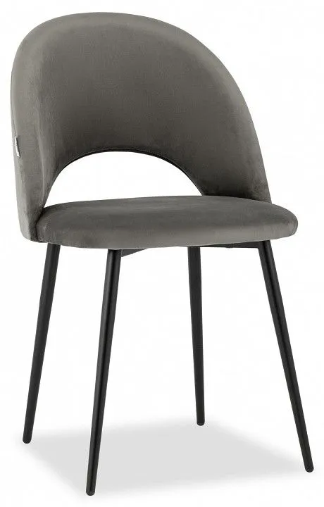 Стул Stool Group Меган AV 415-H18-08(P), УТ000025515 Стул Stool Group Меган AV 415-H18-08(P), УТ000025515