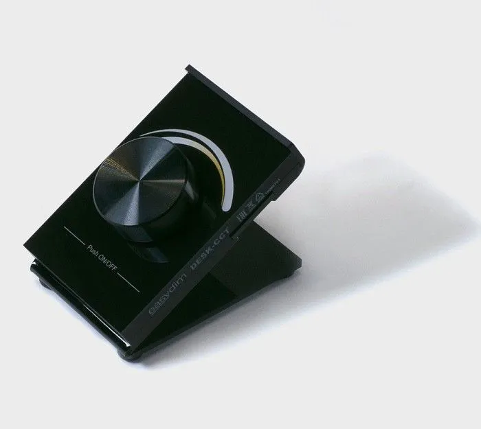 Пульт ДУ EasyDim  00-00001515