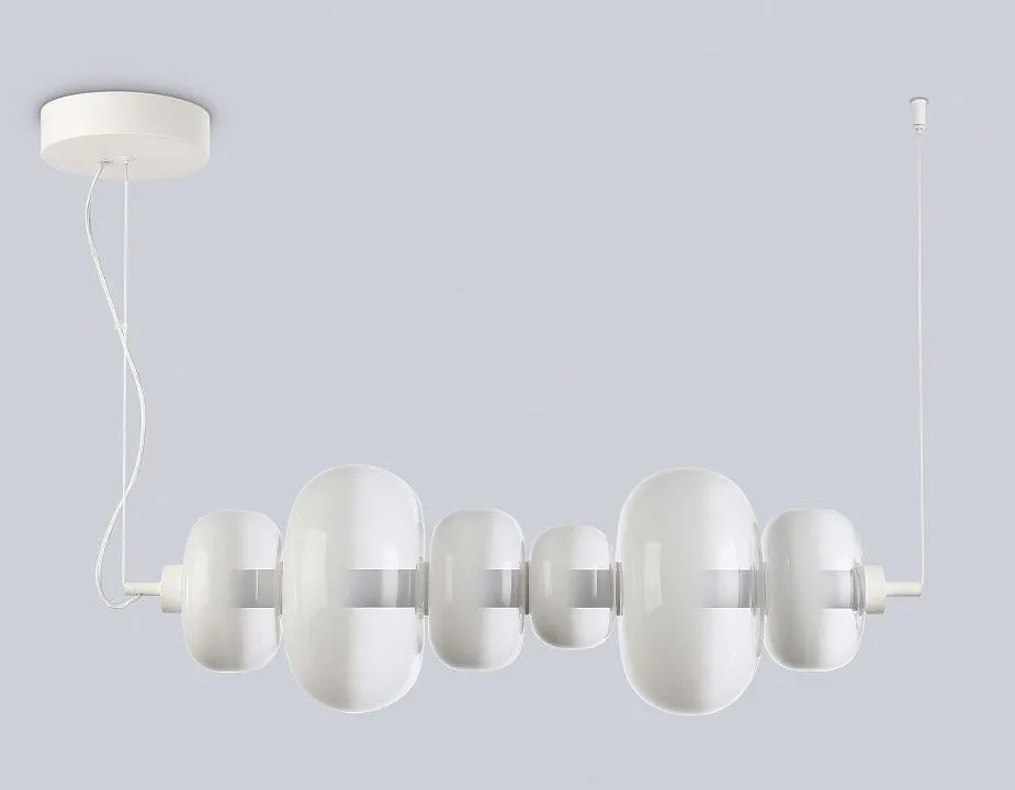 Подвесной светильник Ambrella Light LH LH11071