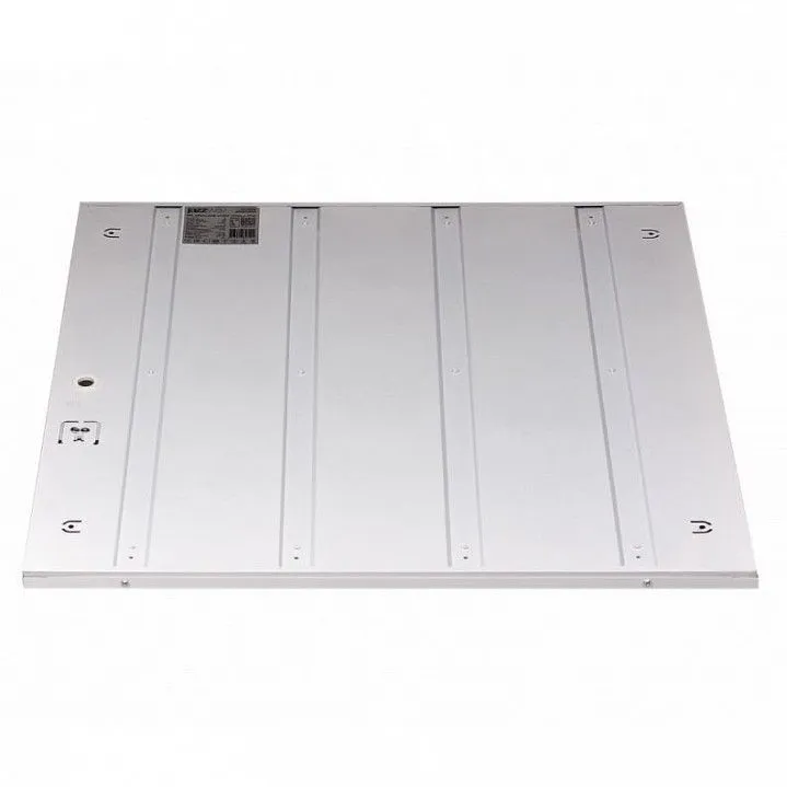 Светильник для потолка Армстронг Jazzway Opal 5005303C