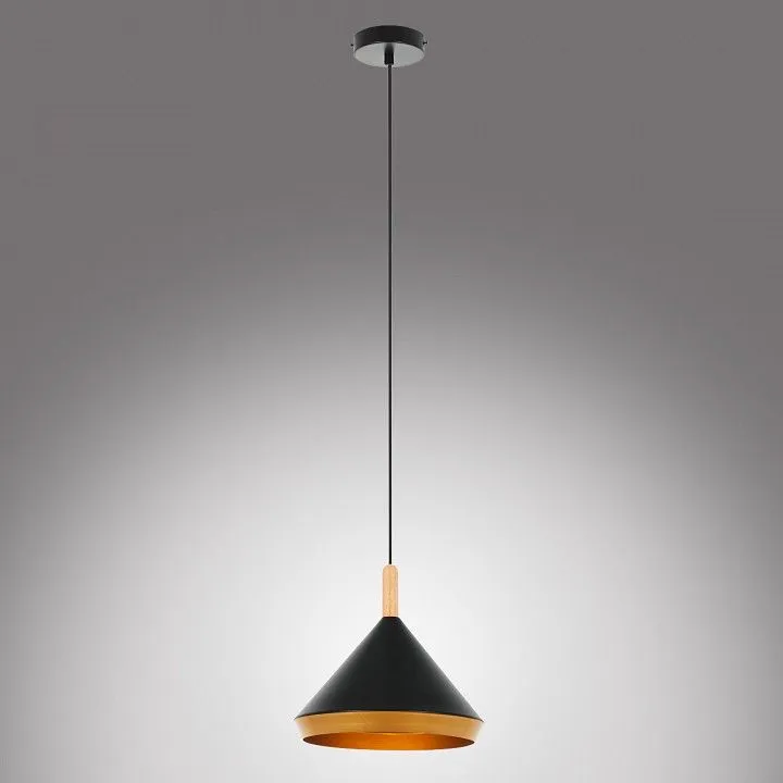 Подвесной светильник MyFar Adele MR1380-1P