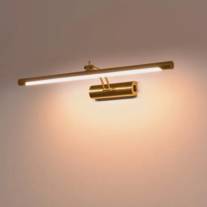 Подсветка для картины Lightstar Noce 201121