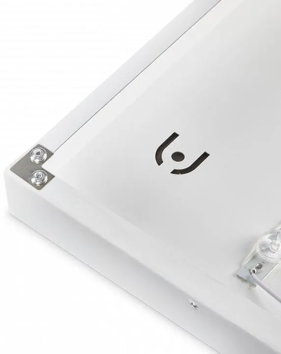 Светильник для потолка Армстронг Ambrella Light DPS DPS1016