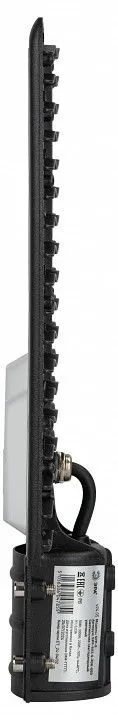 Консольный светильник Эра  SPP-503-0-30K-050