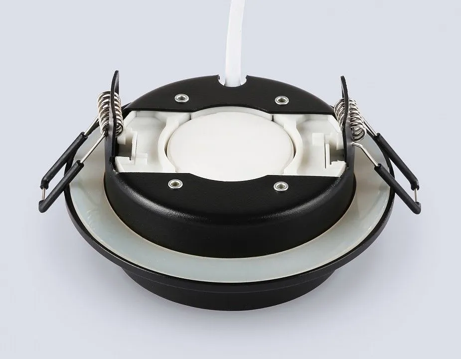Встраиваемый светильник Ambrella Light TN TN6735