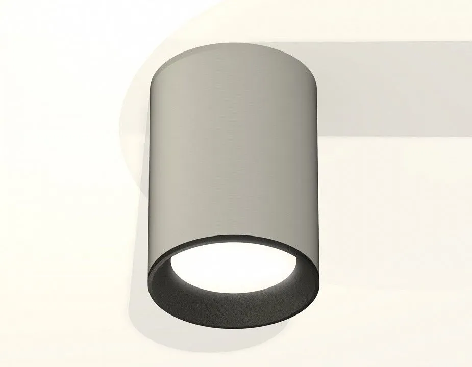 Накладной светильник Ambrella Light XS XS6314002