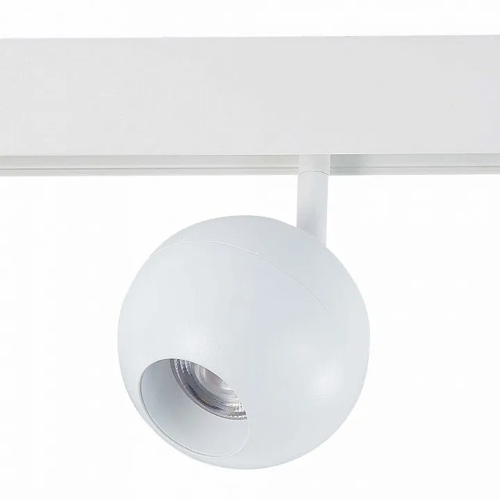 Светильник на штанге ST-Luce Bole ST354.536.12