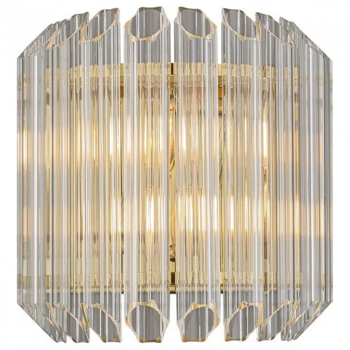 Бра L'Arte Luce  L37426 Бра L'Arte Luce  L37426