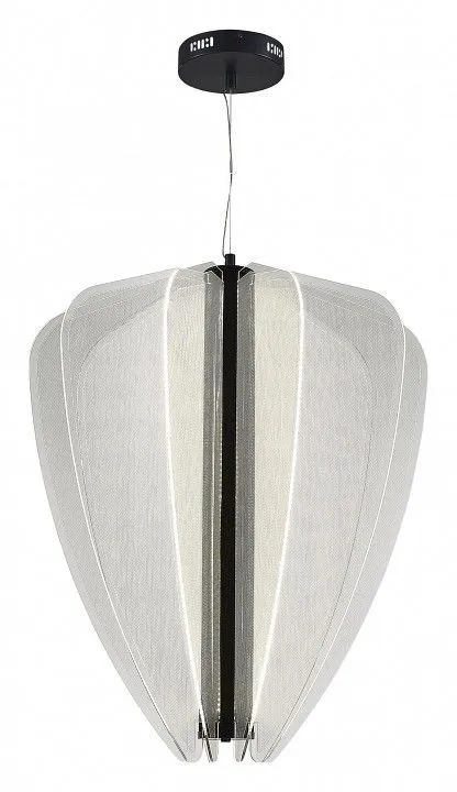 Подвесной светильник ST-Luce Fesale SL6509.413.01