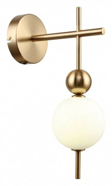 Бра Favourite Chantra 4088-1W