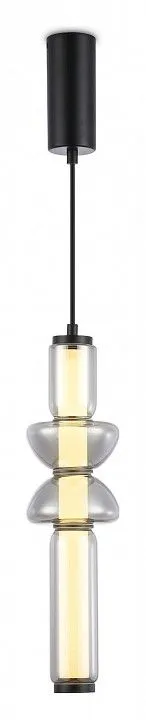 Подвесной светильник Ambrella Light LH LH11021 Подвесной светильник Ambrella Light LH LH11021