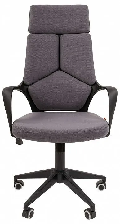 Кресло для руководителя Chairman Chairman 525 00-07103575, 7103575 Кресло для руководителя Chairman Chairman 525 00-07103575, 7103575