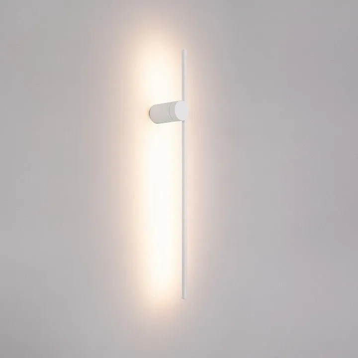 Бра Arlight VINCI 035683