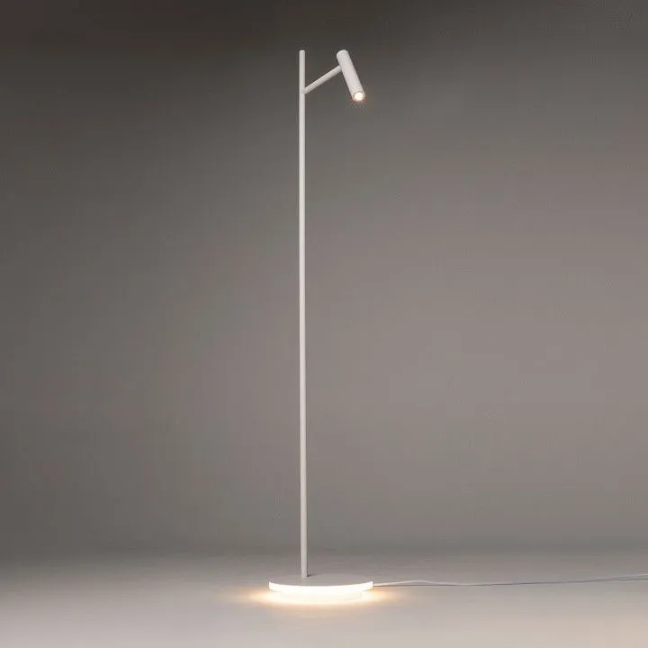 Торшер Maytoni Эстудо Z010FL-L8W3K