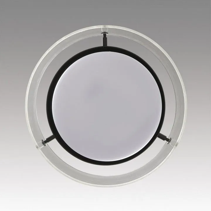Подвесной светильник Lumion COMFI 8232/1Y