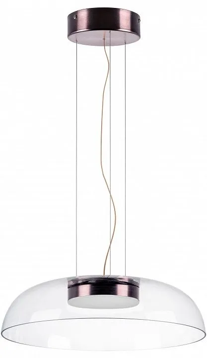 Подвесной светильник Lightstar Celesta 809210