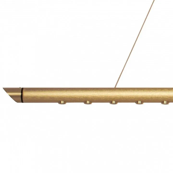 Подвесной светильник Lightstar Virata 814203