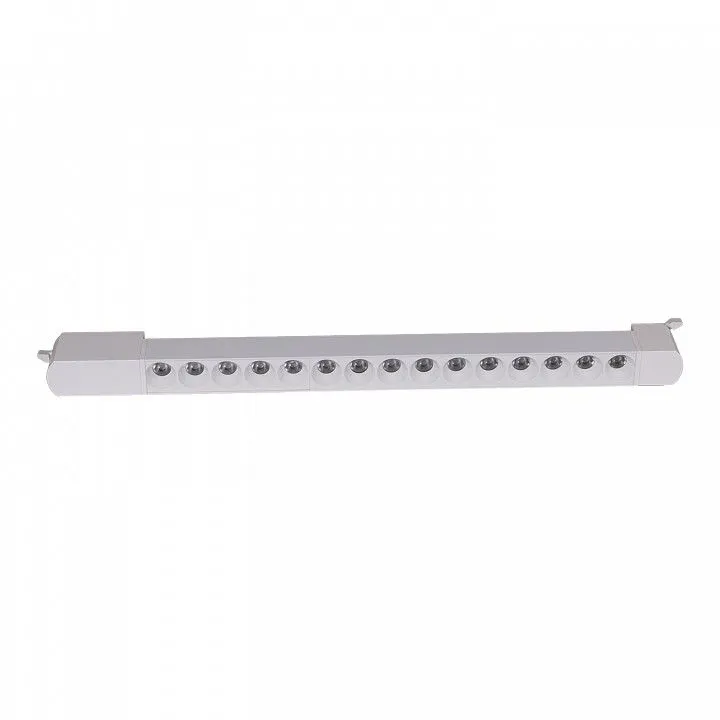 Накладной светильник Reluce Technical  06185-9.3-001C LED30W WT