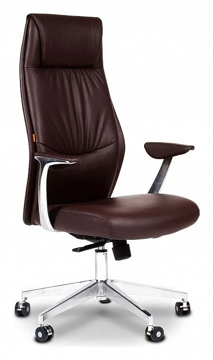 Кресло для руководителя Chairman VISTA 00-07023912, 7023912 Кресло для руководителя Chairman VISTA 00-07023912, 7023912