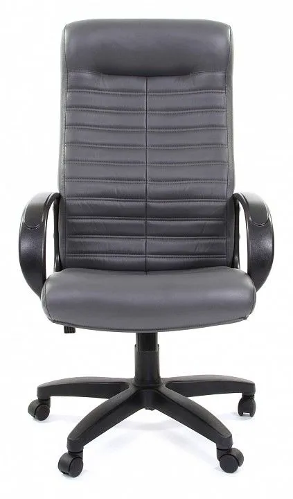 Кресло компьютерное Chairman Chairman 480 LT 00-07000846, 00-7000846, 7000846 Кресло компьютерное Chairman Chairman 480 LT 00-07000846, 00-7000846, 7000846