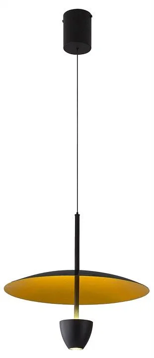 Подвесной светильник Kink Light Синди 08466-35,19(33)