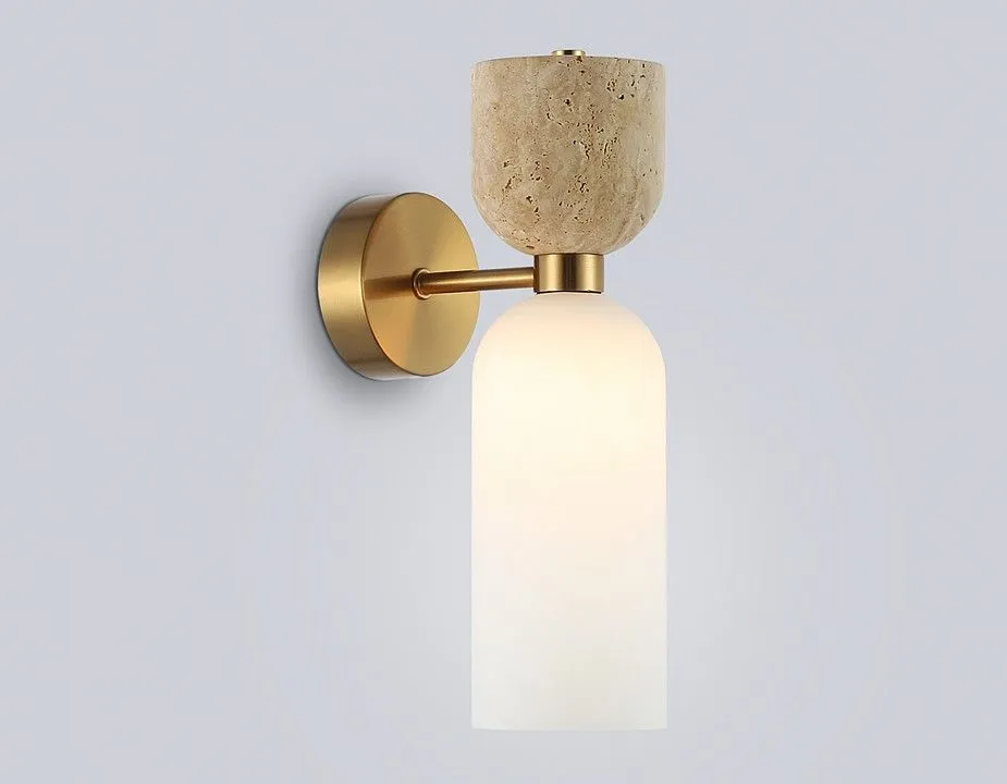 Бра Ambrella Light LH LH53327