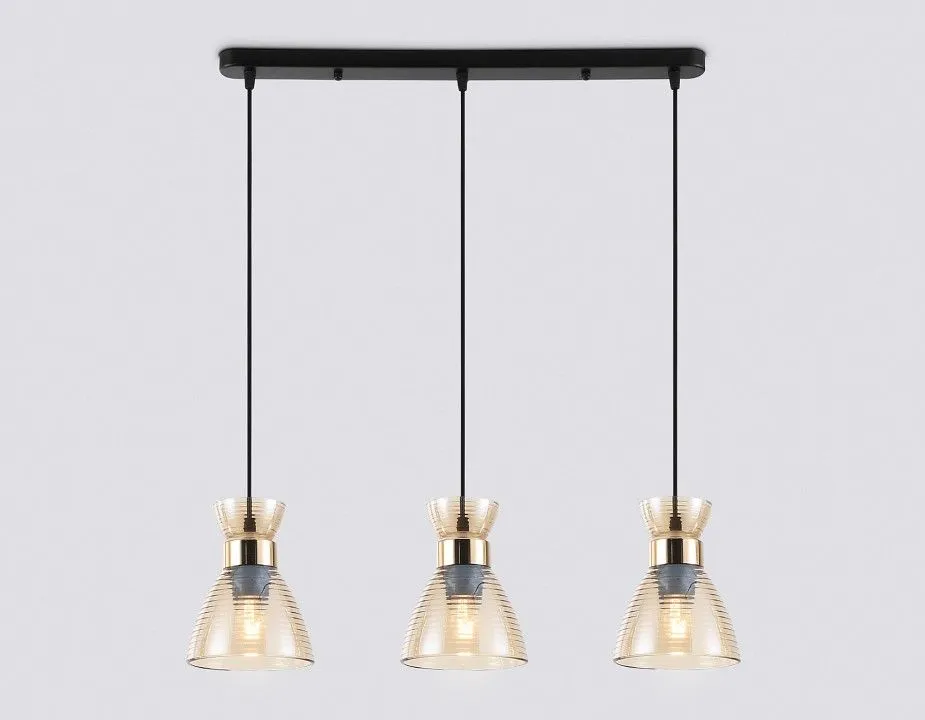 Подвесной светильник Ambrella Light TR TR3404