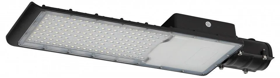 Консольный светильник Эра  SPP-502-0-50K-150