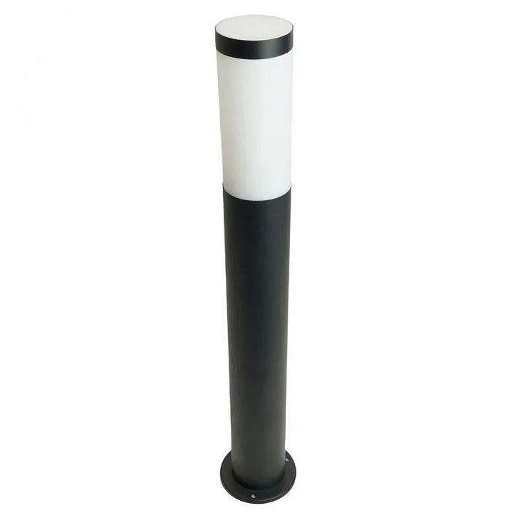 Наземный низкий светильник Feron DH042-450 51523