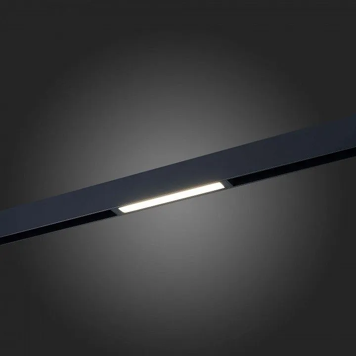 Накладной светильник ST-Luce SKYLINE 220 ST657.496.09H