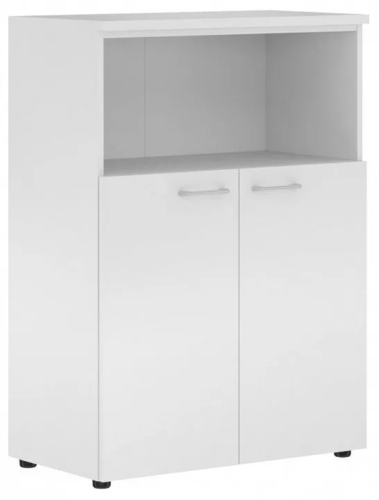 Тумба комбинированная Skyland Xten 00-07032923, XMC 85.3 Тумба комбинированная Skyland Xten 00-07032923, XMC 85.3