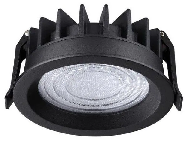 Встраиваемый светильник Novotech FLUO 359845