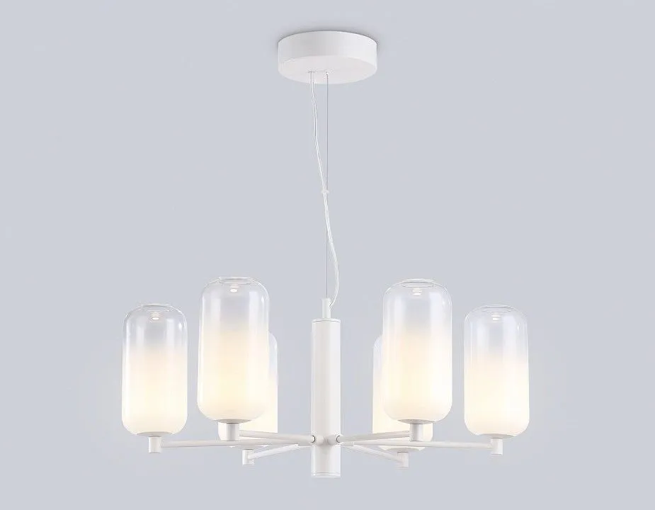 Подвесная люстра Ambrella Light LH LH11107